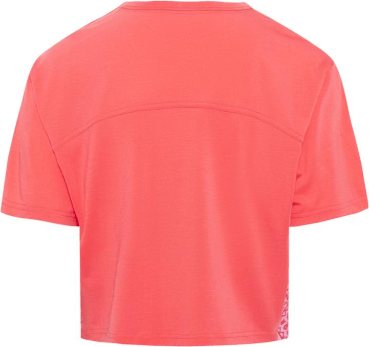 Actual product image Kari Traa Mija Tee (XS)