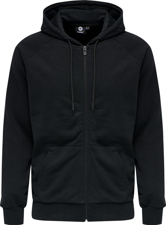 Image du produit hummel Isam Zip Hoodie (M)