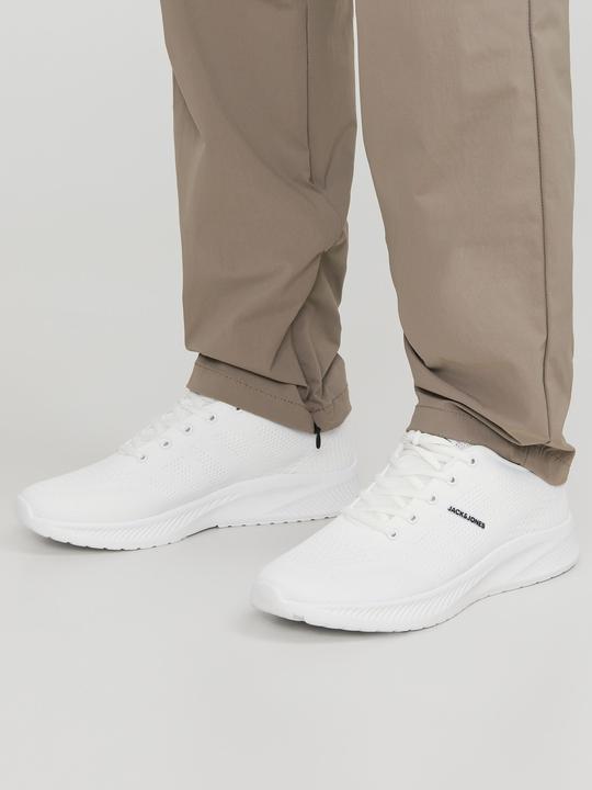 Actual product image Jack & Jones Classic sneaker (41)