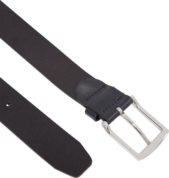 Image du produit Tommy Hilfiger New Denton-85 (85)