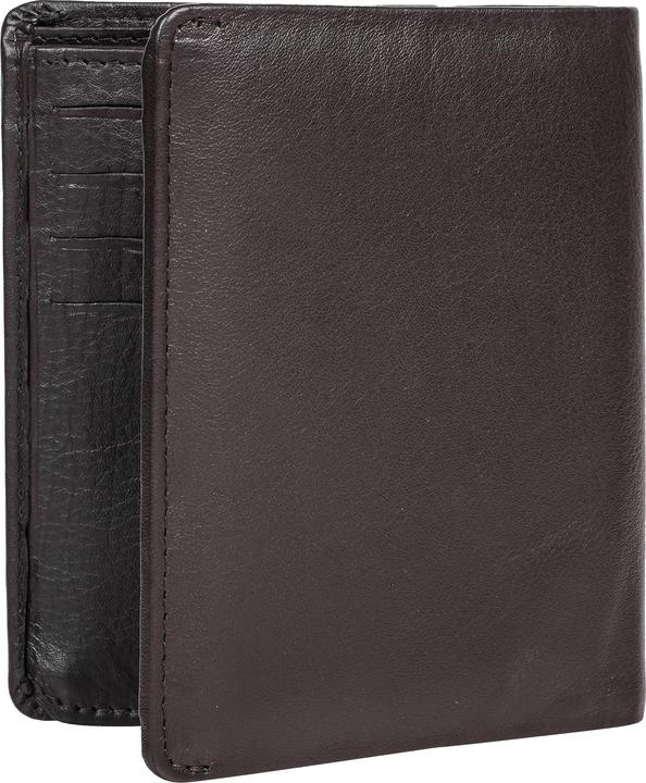 Produktbild Maître Geldbörse easton galbert billfold lh7