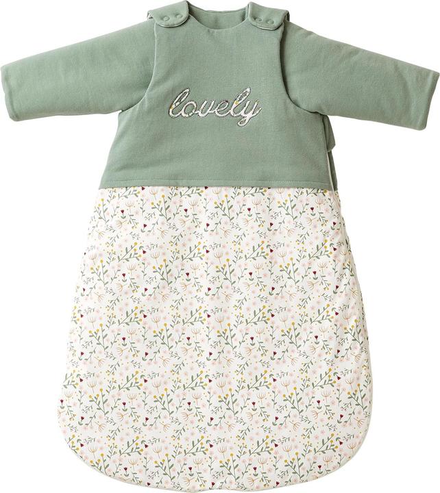 Image du produit Vertbaudet Sac De Couchage Pour Bébé (85 cm)