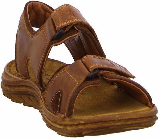 Image du produit Josef Seibel Sandales (40)