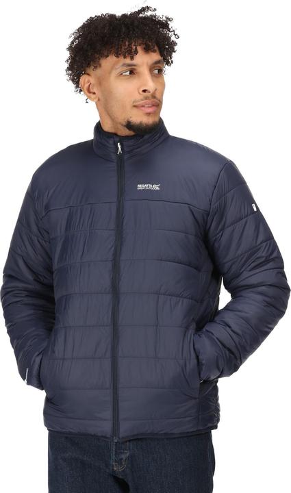 Image du produit Regatta Veste matelassée Freezeway Iii (L)