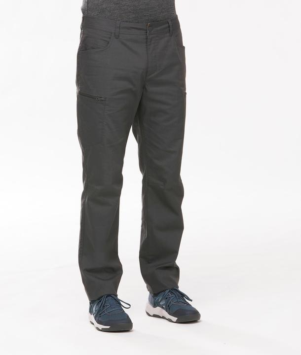 Immagine prodotto Quechua NH500 (32)