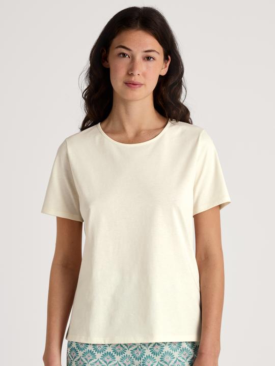 Image du produit Calida Favourites Botanic T-Shirt (M)