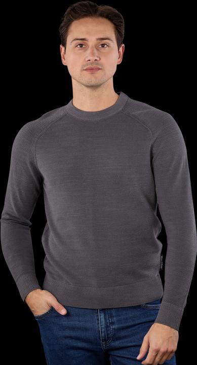 Produktbild Marc O'Polo 10020134 (M)