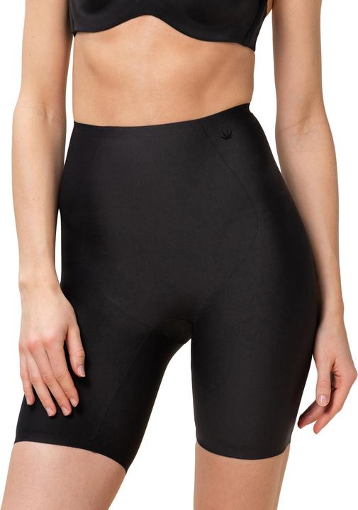 Image du produit Triumph Slip sculptant Medium Shaping Series (L, lot de 2)