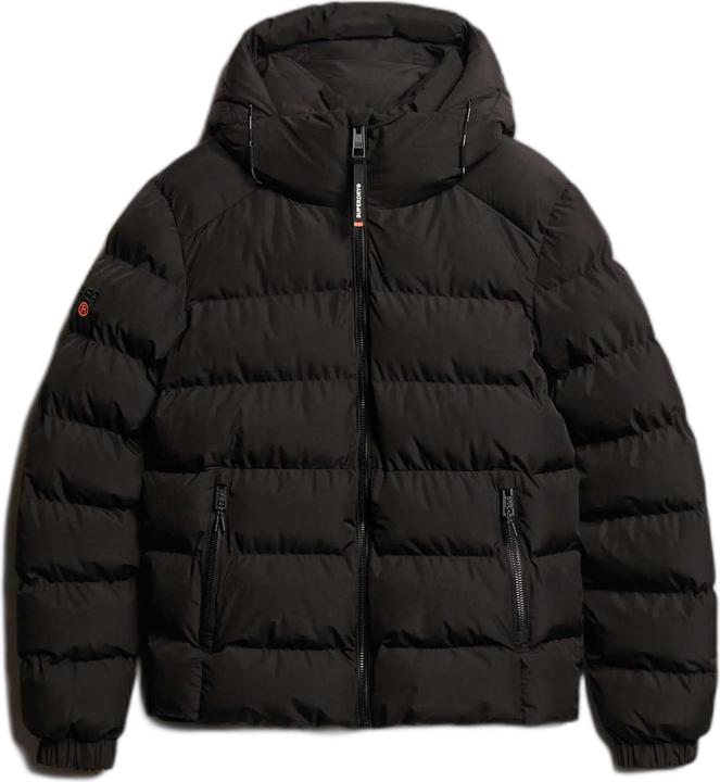 Superdry Sports (XL)
