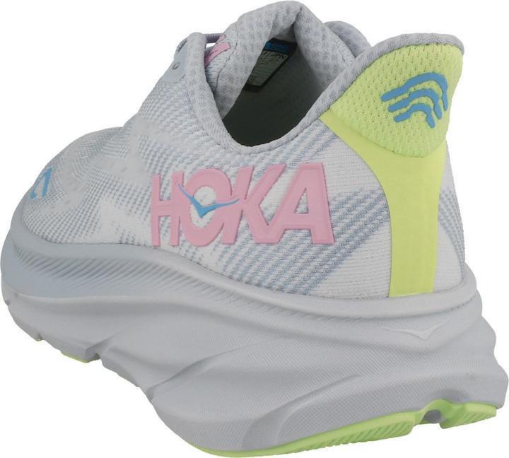 Immagine prodotto Hoka Clifton 9 - 65099 (38)