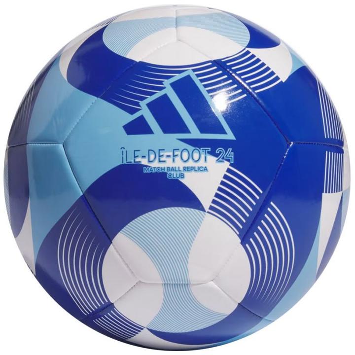 Produktbild adidas Fussballolympiade 24 Club