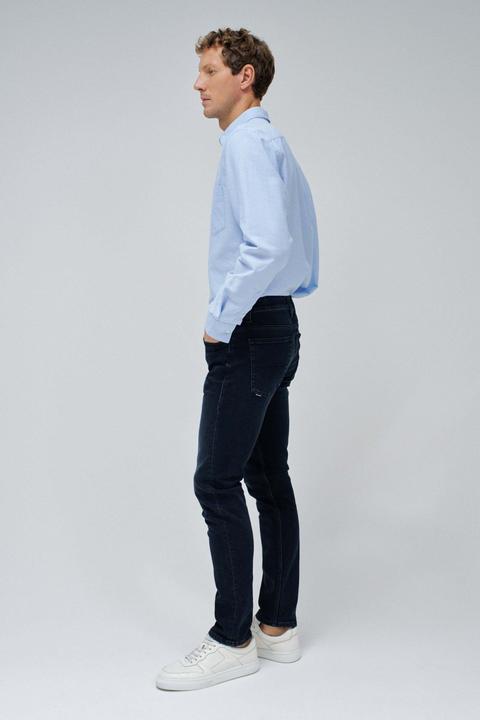 Immagine prodotto Salsa Jeans Jeans Slim Jeans (29)