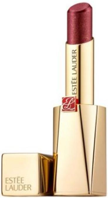Image du produit Estée Lauder Pure Color Desire - Rouge Excess Cream Lipstick 212 No Angel 3,1 g