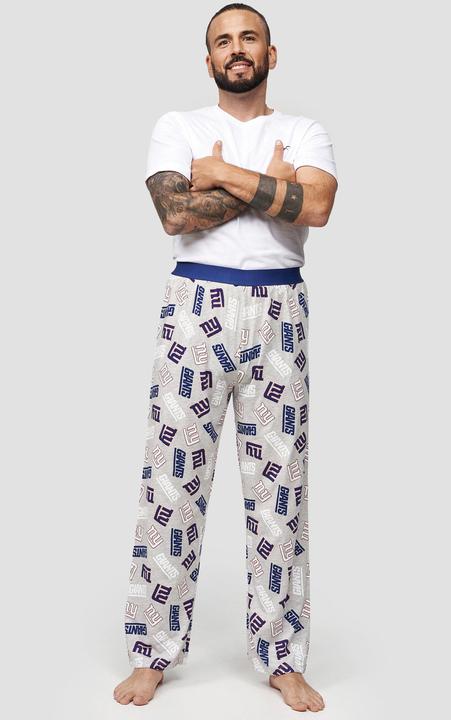 Actual product image Recovered NFL Giants (S)