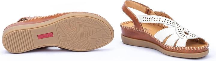 Produktbild Pikolinos Cadaques (41)