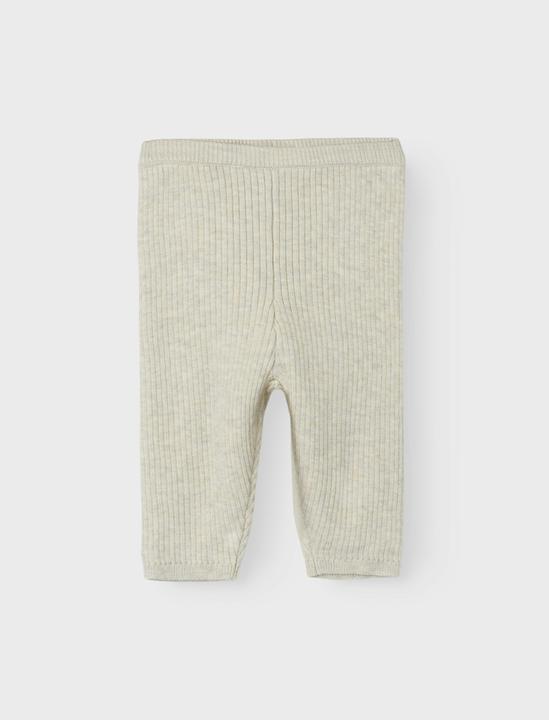 Actual product image Name it Regular Fit Leggings (62)
