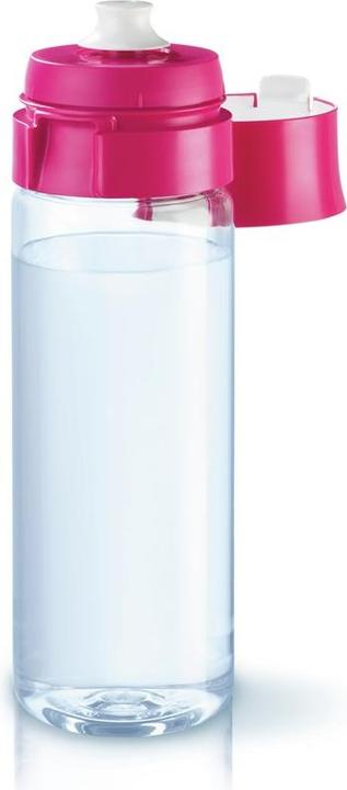 Produktbild Brita Fill&Go (0.60 l)