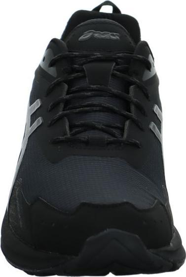 Image du produit ASICS SportStyle Gel Quantum 180 LS (44)