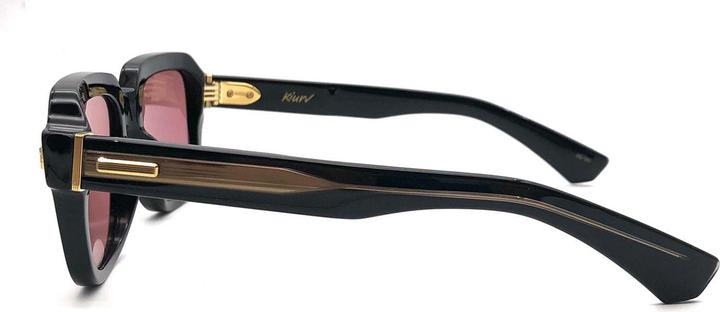 Actual product image Kiurv Ferdinand