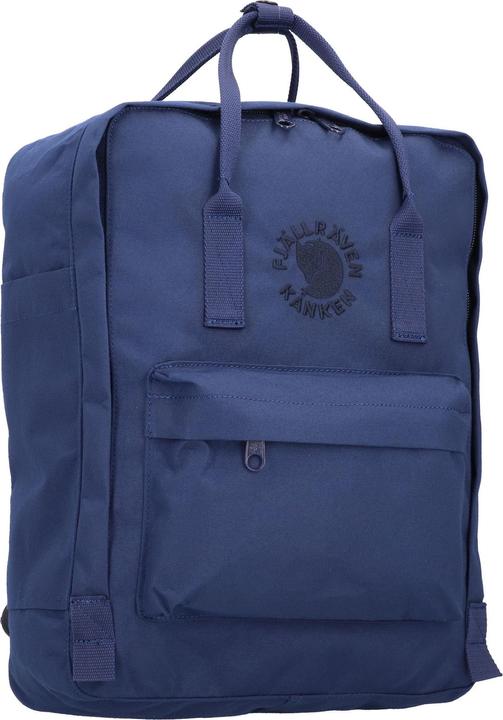 Produktbild Fjällräven Re-Kanken (16 l)