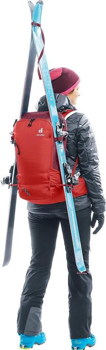 Immagine prodotto Deuter Freerider 28 (28 l)
