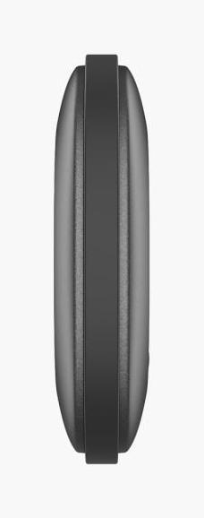 Immagine prodotto Fresh'N Rebel Smart Finder Tag