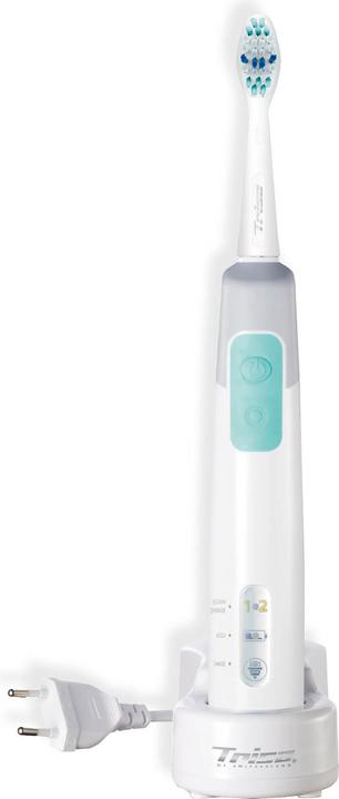 Produktbild Trisa Sonic Pro Clean (2 x)