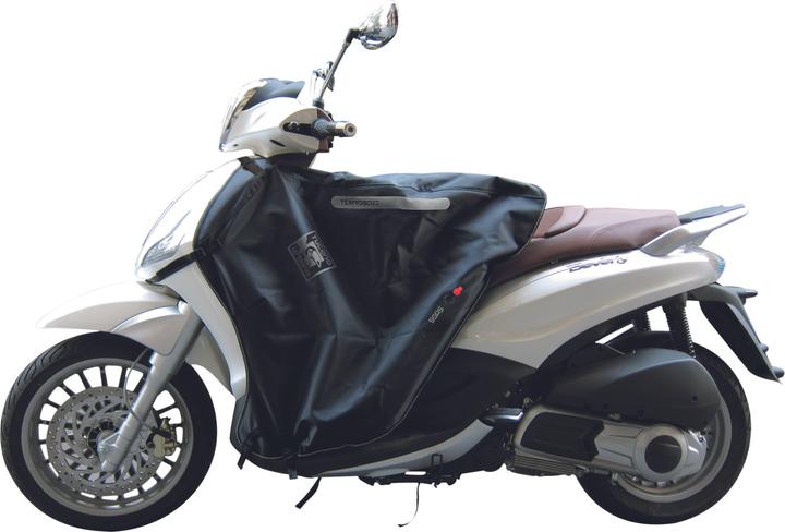 Image du produit Tucano Urbano Couverture thermique Scooty R081
