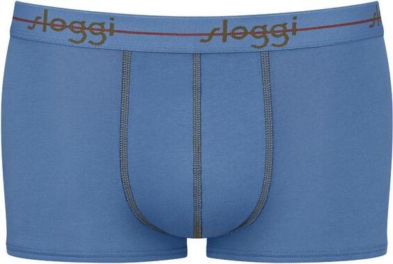 Actual product image Sloggi men Start Hipster (XL)