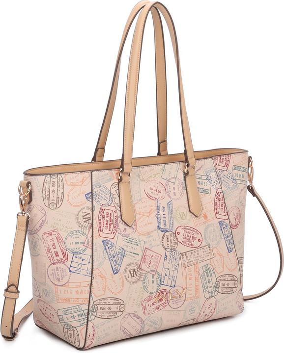 Actual product image ALV by Alviero Martini Alvb7101