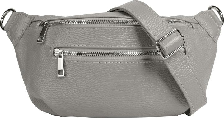 Image du produit Samantha Look Gürteltasche