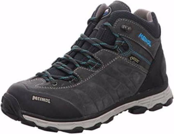 Produktbild Meindl Outdoorschuhe (42)