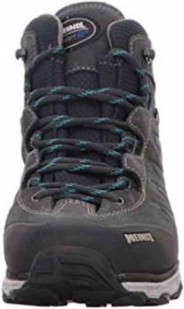 Produktbild Meindl Outdoorschuhe (42)