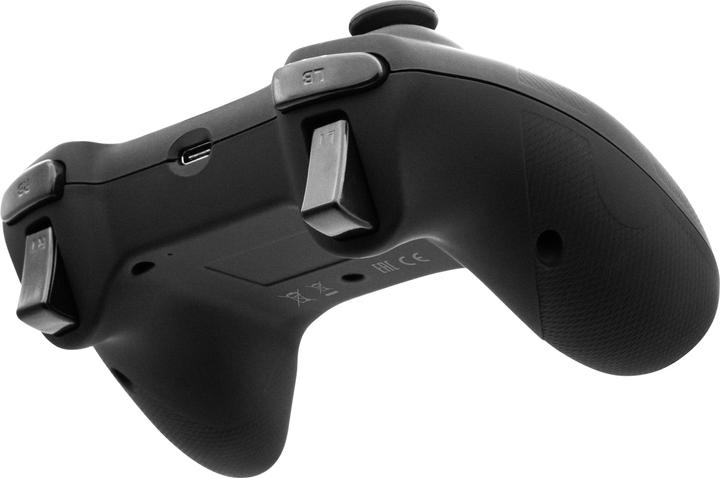 Immagine prodotto Speedlink Rait (PS3, Switch, PC)
