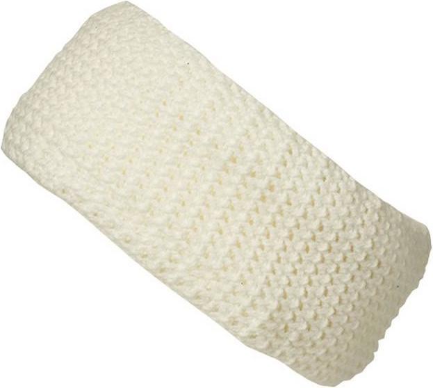 Image du produit Myrtle Beach Bandeau frontal