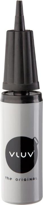 Image du produit Vluv Stov (75 cm)