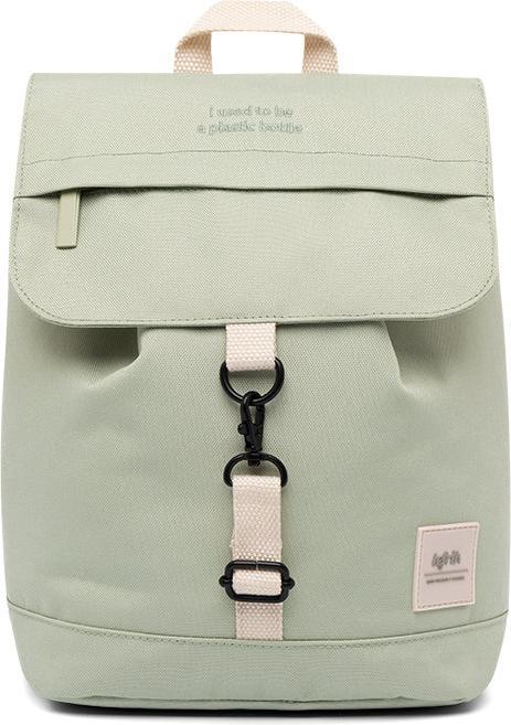Produktbild Lefrik Scout Mini (8l) (8 l)