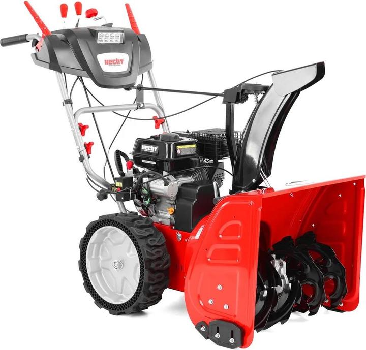Hecht 9661 SE (61 cm)