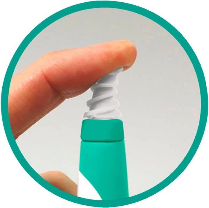 Image du produit MediaShop Ear Wizard