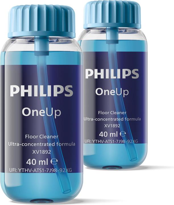 Productafbeelding Philips XV1892/02