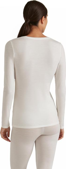 Image du produit Falke Femmes (XS)