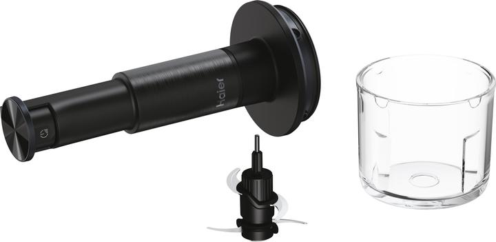Actual product image Haier I-Master 5 Series Immersion Blender