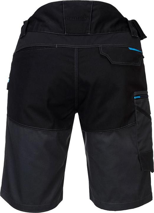 Produktbild Portwest WX3 Shorts (38)