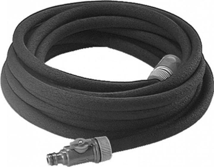 Actual product image Gardena Pearl Sprinklers (Pearl sprinkler)