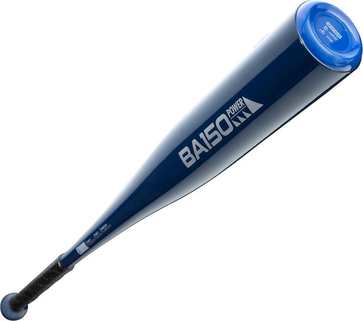 Produktbild Kipsta BA150 (12.60")