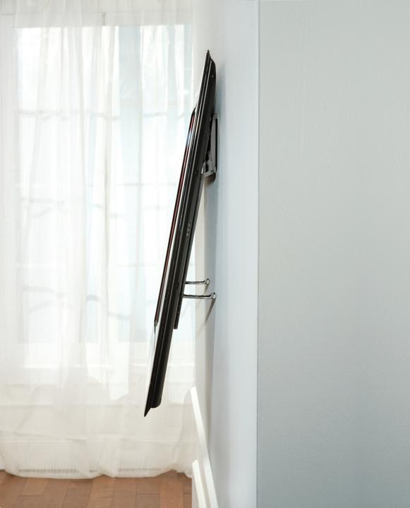 Produktbild Sanus Ll11 (Wand, 80", 68 kg)