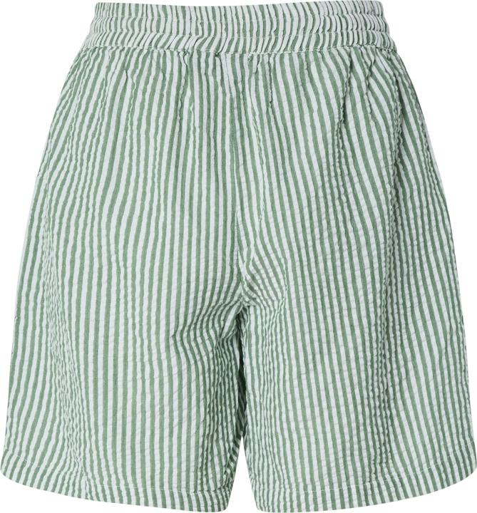 Produktbild Pieces PCSALLY HW Shorts (S)