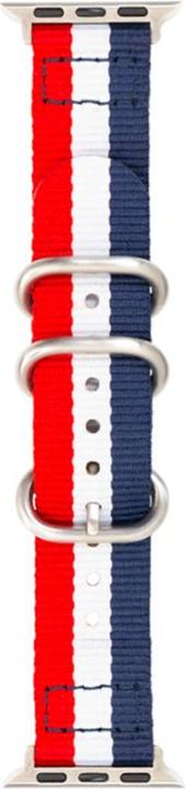 Produktbild Bigben Nato Armband (Textil)