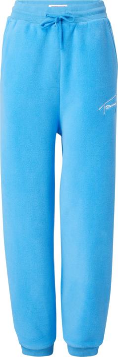 Image du produit Tommy Hilfiger Tommy Jeans Signature Fleece - 88835 (XS, S)