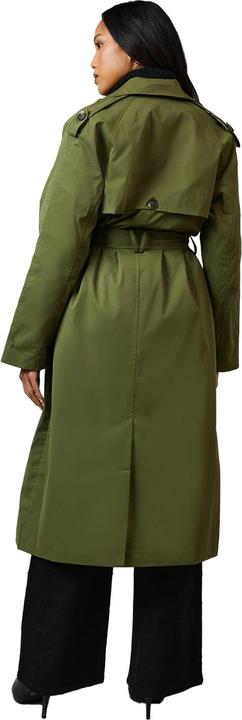 Principles Trenchcoat (36 D)
